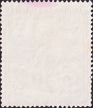 1958  .  - ,  , 25 c. (5)